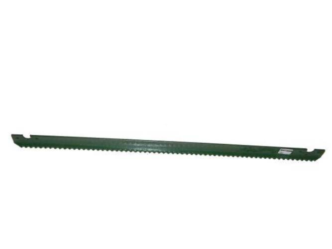 Listwy przenośników pochyłych 980mm Z38440 John Deere RM-Z38440
