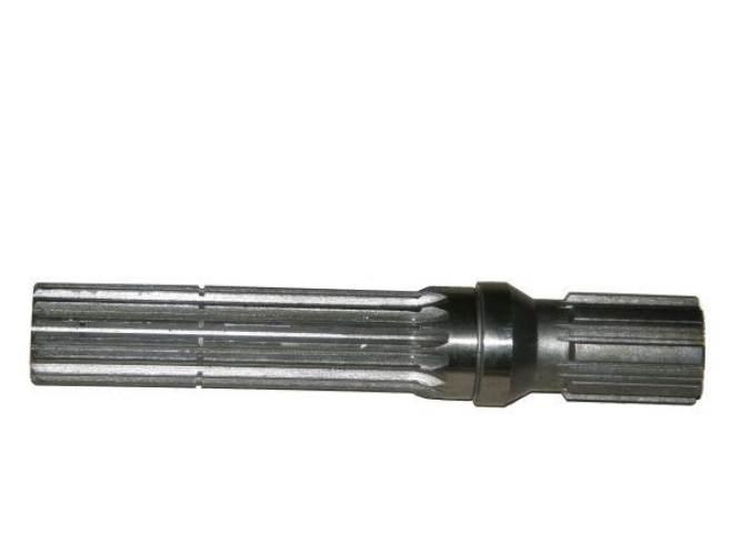 Półoś lewa Bizon Skropol 5040241680