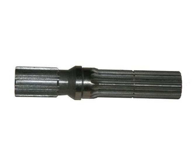Półoś prawa Bizon Skropol 5040241690