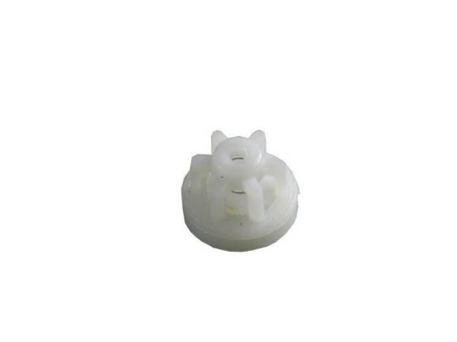 Zaworek pompy Termit niski Opryskiwacz 4002040100
