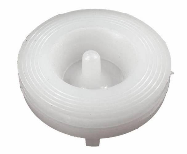 Zaworek pompy Termit niski Opryskiwacz 4002040100 - zdjęcie 2