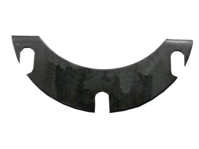 Wspornik Bizon 5040100140