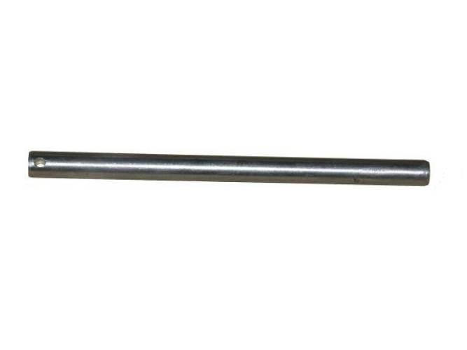 Palec ślimaka Bizon 5060040070