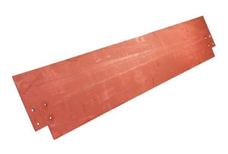 Kierownica 2 Bizon 5050650060
