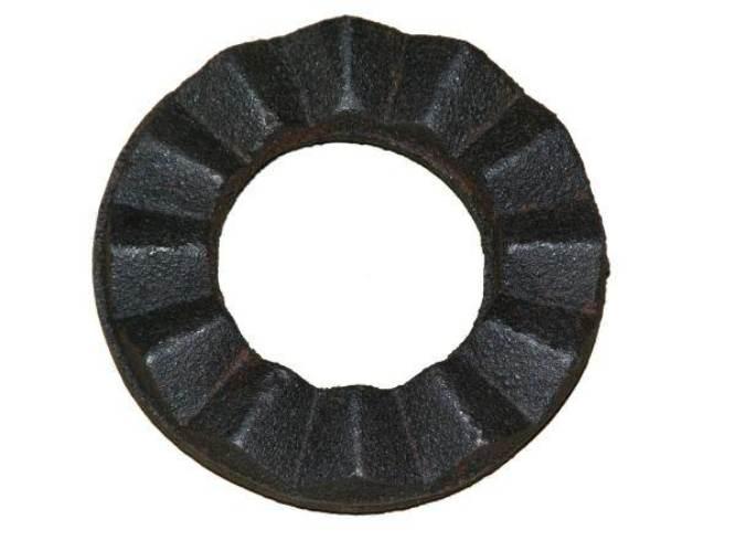 Tarcza sprzęgła Bizon 5040020560 5040020560