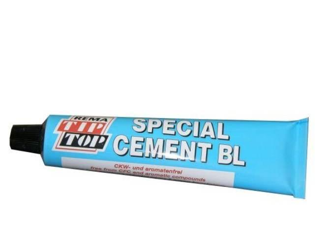 Klej cement do opon 30g/35ml Tip-Top KLEJDOOPON30