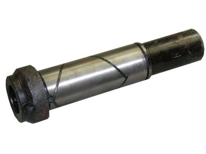 Cylinder przyśpieszacza motowideł nowy typ Bizon 5040031800