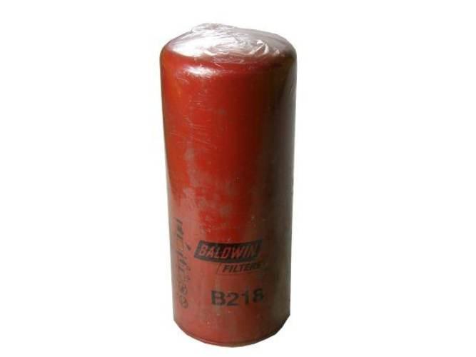 Filtr hydrauliczny B218 51800 51800