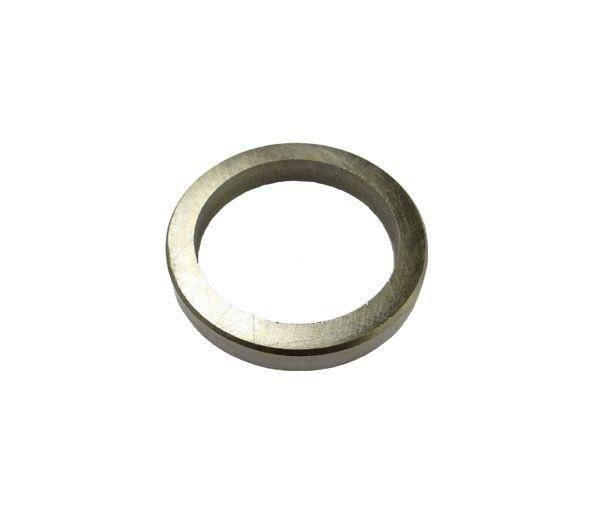 Gniazdo zaworu wydechowego nadwymiar 0,75 C-330 50106312