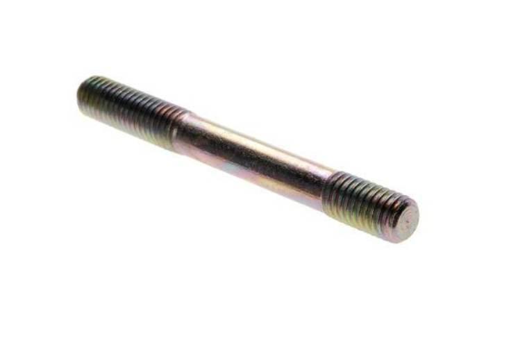 Śruba dwustronna wtryskiwacza C-360 20szt 54211005