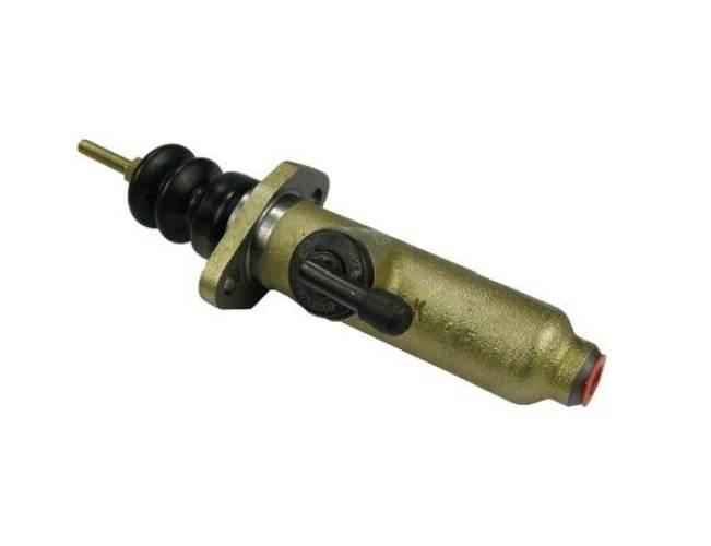 Pompka hamulcowa 53255149 53255907, 17223019 Zetor Proxima Proxima Plus Ory