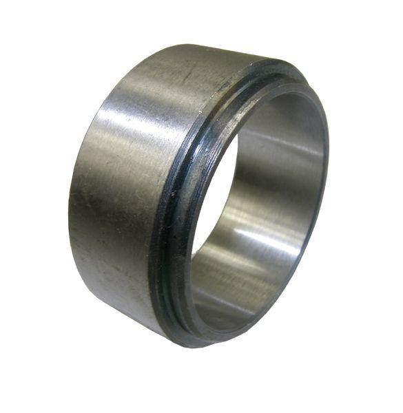 Pierścień wału korbowego fi-42 C-385 89003501