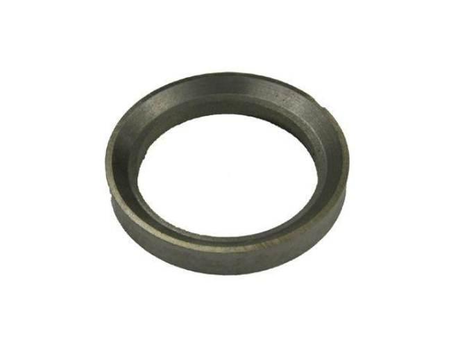 Gniazdo zaworu wydechowego nadwymiar 1,00 C-360 20szt 50405663