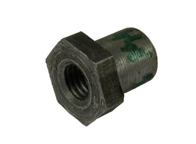 Nakrętka specjalna Bizon. 5040030440