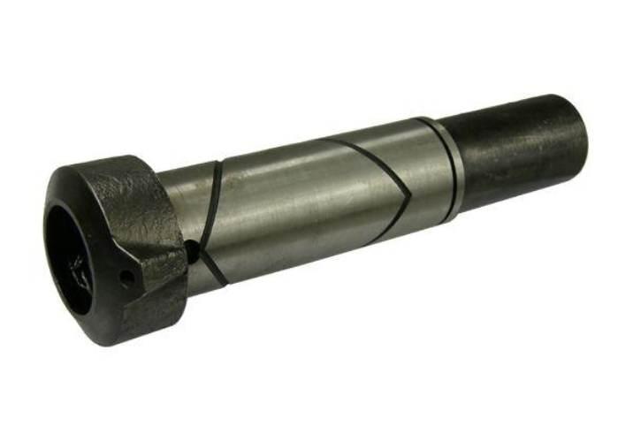Cylinder tulei przyspieszacza stary typ Bizon 5040031760