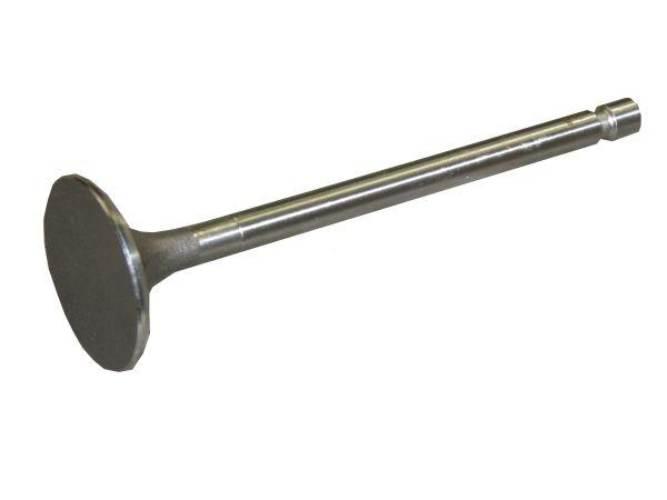 Zawór ssący MF4 Paradowski 31431641P