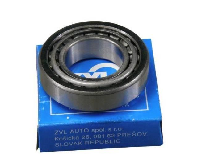 Łożysko 32209 Słowackie RM-32209