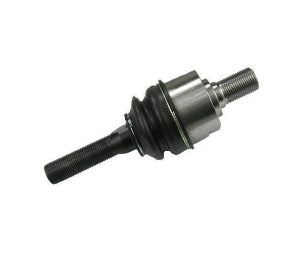 Przegub kierowniczy 178mm - M18x1,5L - M20x1,5 049006 Case TAQ RM-049006