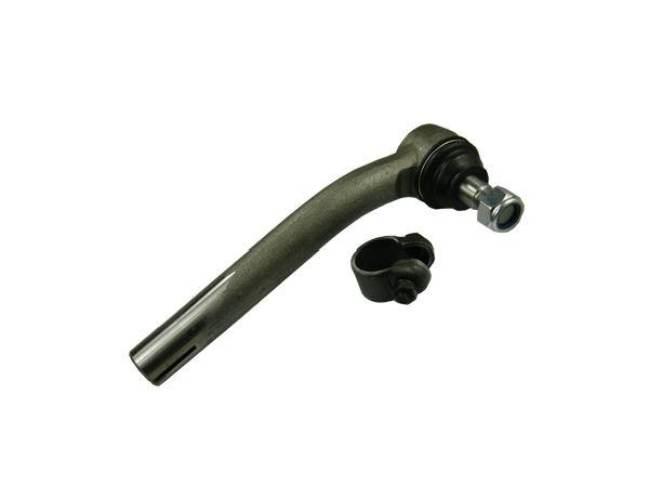 Przegub kierowniczy 285mm - M22x1,5 AL110957 John Deere TAQ RM-AL110957
