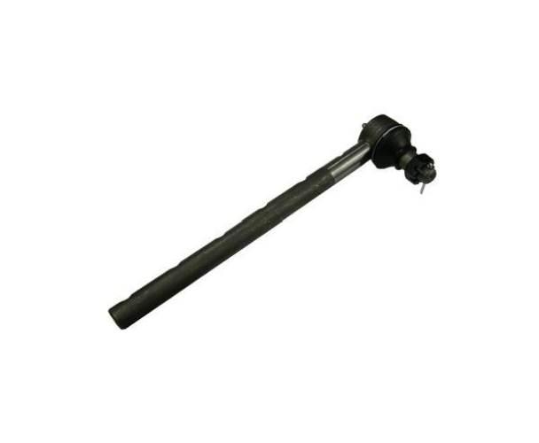 Przegub kierowniczy 330mm - 24mm AL37505 John Deere TAQ RM-AL37505