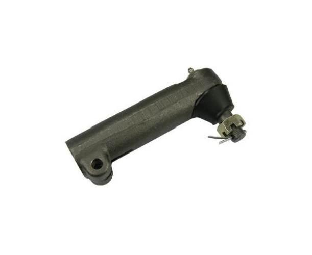 Przegub kierowniczy 150mm - M1.1/8" AL39020 John Deere TAQ RM-AL39020