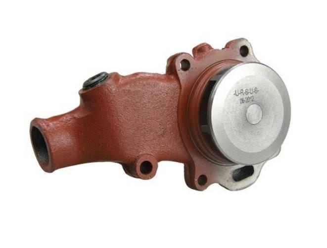 Pompa wody MF4 4512 ORYGINAŁ URSUS 41313225U - zdjęcie 3