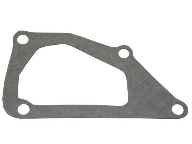 Uszczelka pompy wody SW400 Bizon PL601219