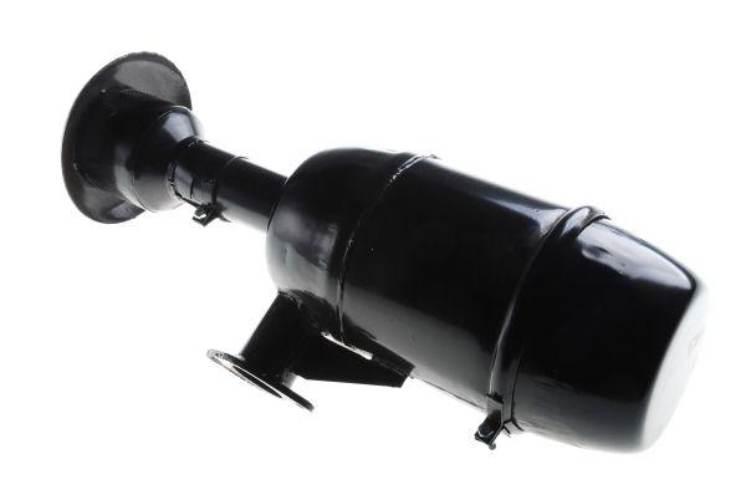 Filtr powietrza C-330 42053010