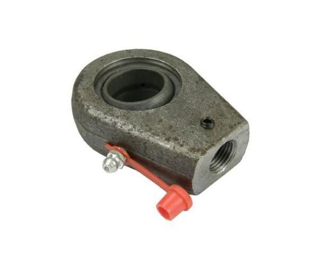 Ucho siłownika łożysko GE-25 KT2*40 (UE2.40) 5058996260