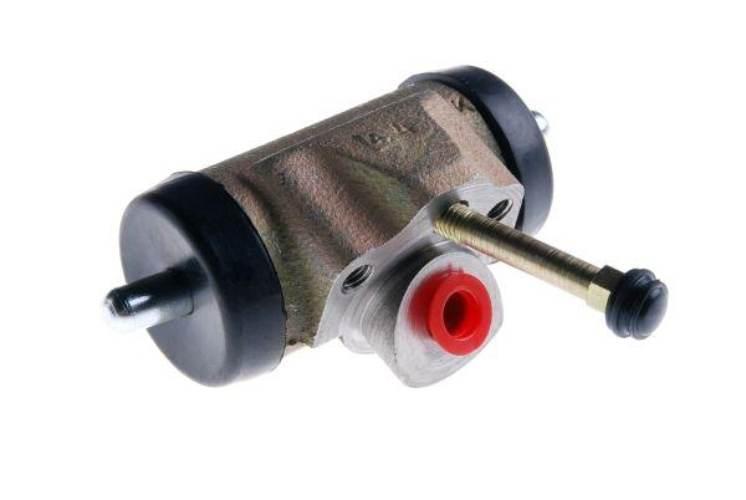 Cylinderek hamulcowy 952620 C-360 Oryginał Fragokov 50526200