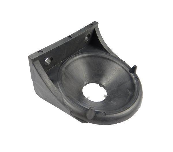 Czerpak sadzarki bez śrub plastik Sadzarka 3208080011