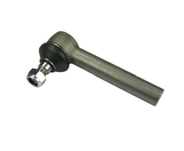 Przegub kierowniczy 207mm - M24x1,5 126145A1 Case TAQ RM-126145A1