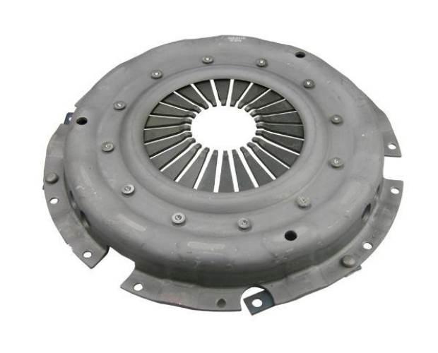 Pokrywa sprzęgła C-385 ORYGINAŁ URSUS 83021540U