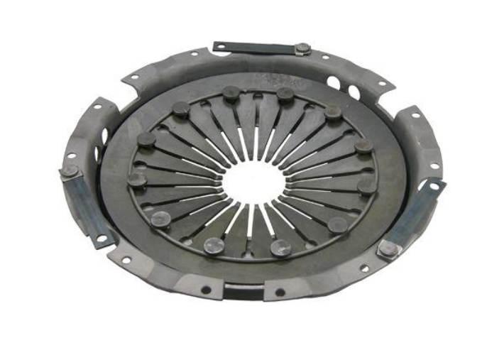 Pokrywa sprzęgła C-385 ORYGINAŁ URSUS 83021540U - zdjęcie 2