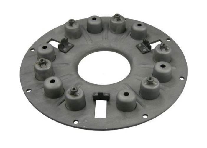 Osłona sprzęgła C-328/330 ORYGINAŁ URSUS 42210010U