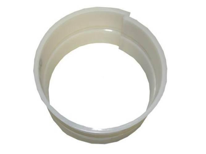 Ślizg plastikowy tuleja Claas RM-6301490