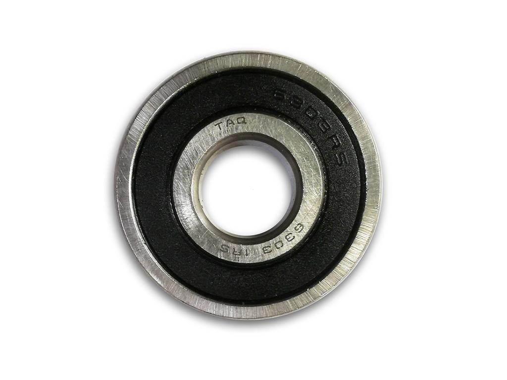Łożysko 6303 1RS 6303 1RS