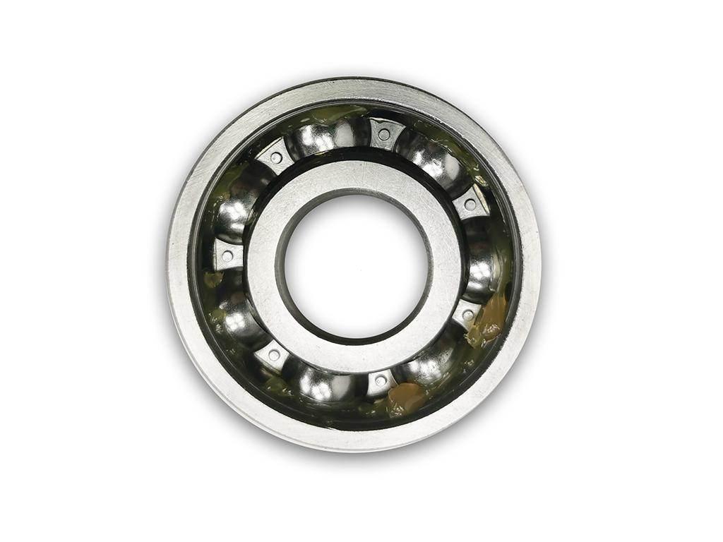 Łożysko 6303 1RS 6303 1RS - zdjęcie 2
