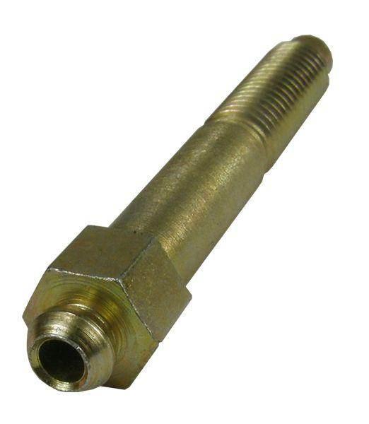 Odpowietrznik cylinderka hamulcowego C-360 10szt PV325156