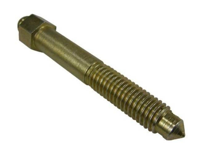 Odpowietrznik cylinderka hamulcowego C-360 10szt PV325156 - zdjęcie 2