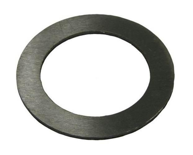 Podkładka oporowa 80161006 grubość 2mm, fi-42,5 zewnętrzne fi-60mm C-385