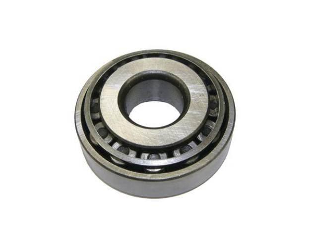 Łożysko 30303 RM-30303