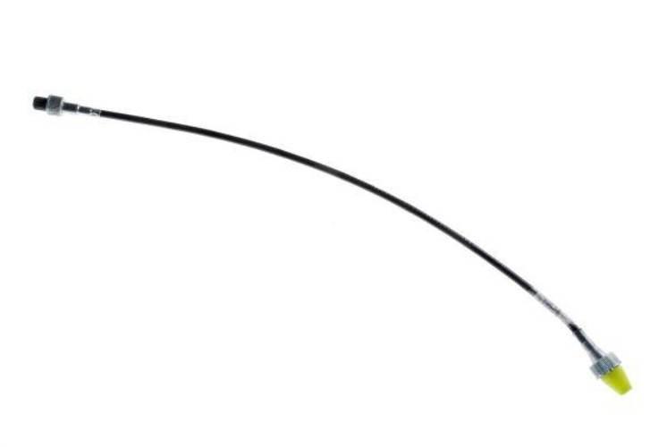 Linka licznika MF3 1667951M91