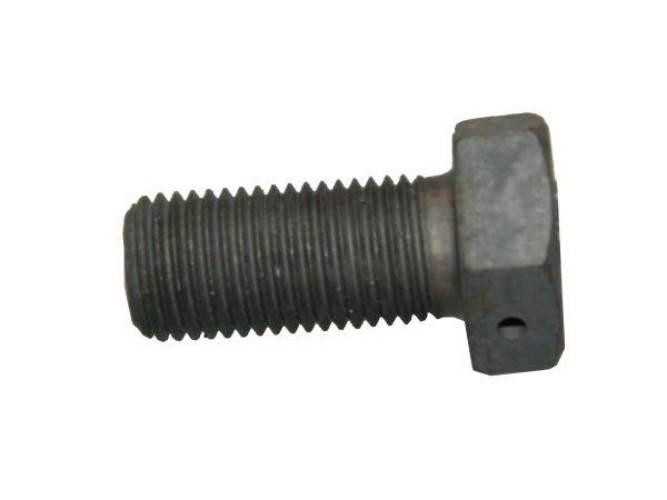 Śruba koła talerzowego tylnego mostu 54210853 991474 M14x30 C-380/385