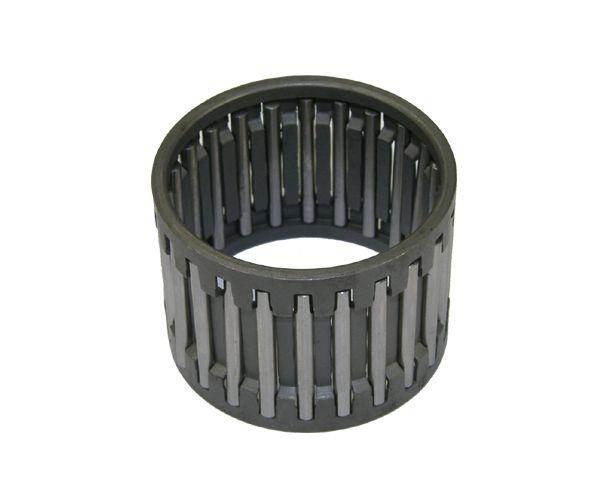 Łożysko K35X40X30 RM-K35X40X30