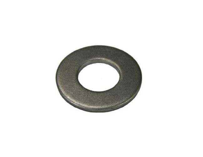 Podkładka klawiatury 10.5x22x1.5 P-299 P-299
