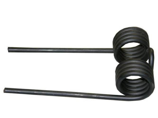 Palec podbieracza prasa Krone 938158.1 5.5/28/76/145 5szt RM-2939001