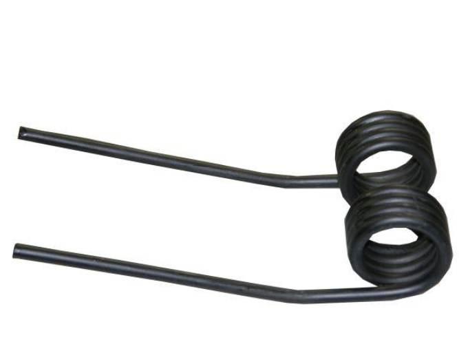 Palec podbieracza prasa Krone 938040.3 5.5/28/74/160 5szt RM-2939004