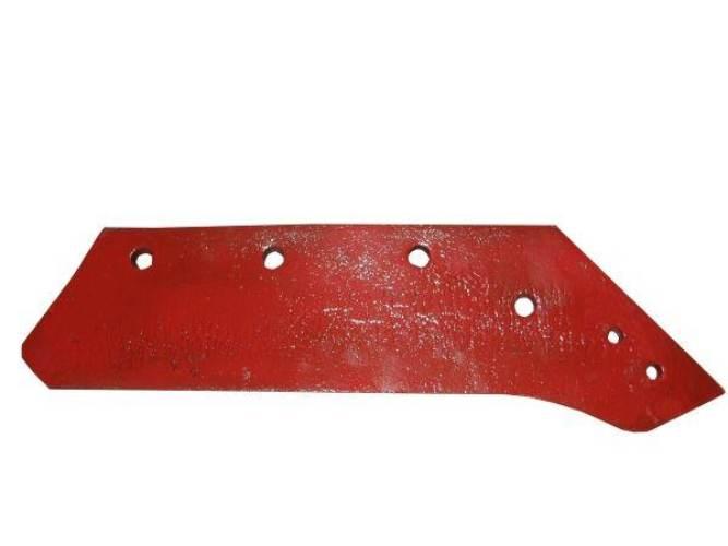 Eurolemiesz prawy 16" Kverneland Kraj RM-073004K