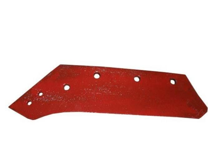 Eurolemiesz lewy 16" Kverneland Kraj RM-073005K